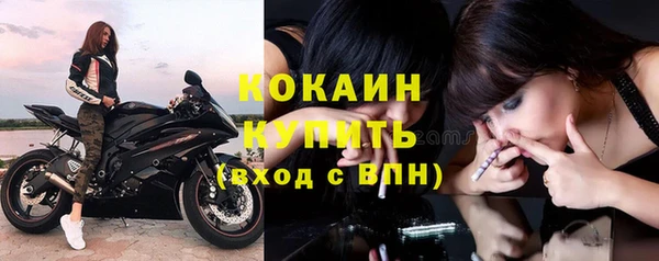 спиды Пестово