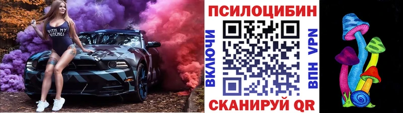 Галлюциногенные грибы прущие грибы Сенгилей